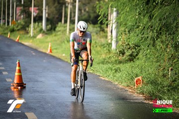 VIETNAM TRIFACTOR 2026 - Ảnh #5268727
