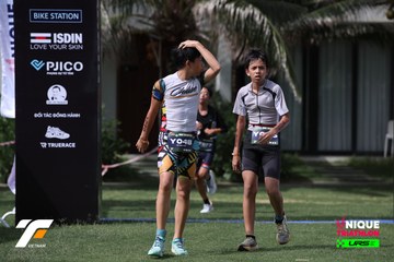 VIETNAM TRIFACTOR 2026 - Ảnh #5263709