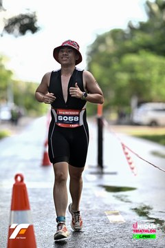VIETNAM TRIFACTOR 2026 - Ảnh #5265226
