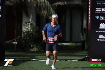 VIETNAM TRIFACTOR 2026 - Ảnh #5262687