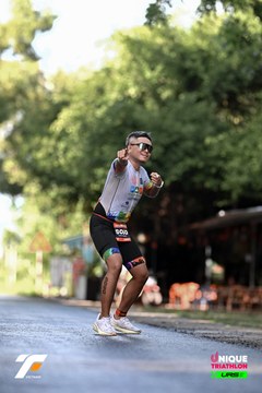 VIETNAM TRIFACTOR 2026 - Ảnh #5265478