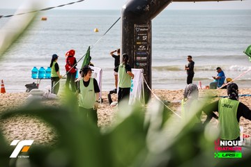 Ảnh sự kiện VIETNAM TRIFACTOR 2026 - 49040e96116ac2125acf238c52c575df.jpg