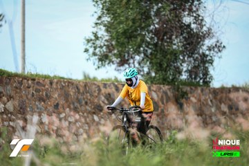 VIETNAM TRIFACTOR 2026 - Ảnh #5278673