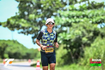 VIETNAM TRIFACTOR 2026 - Ảnh #5281471