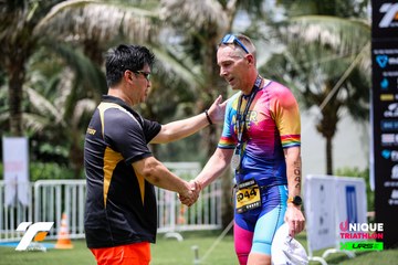 VIETNAM TRIFACTOR 2026 - Ảnh #5286153