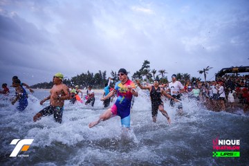 Ảnh sự kiện VIETNAM TRIFACTOR 2026 - 4912943e8e810447aa0762df970f7c23.jpg
