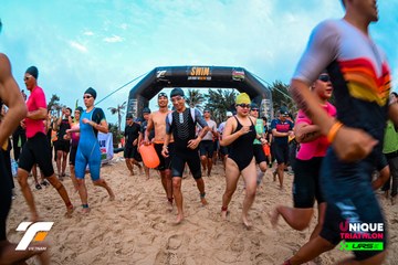 VIETNAM TRIFACTOR 2026 - Ảnh #5282801