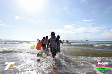 VIETNAM TRIFACTOR 2026 - Ảnh #5267179