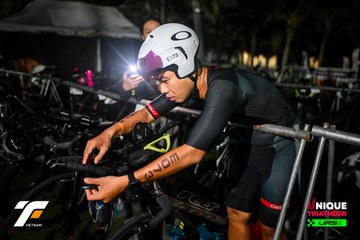VIETNAM TRIFACTOR 2026 - Ảnh #5282329