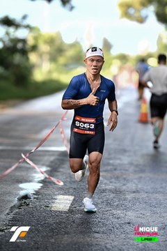 VIETNAM TRIFACTOR 2026 - Ảnh #5265292