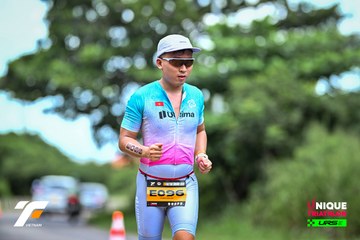 VIETNAM TRIFACTOR 2026 - Ảnh #5281431