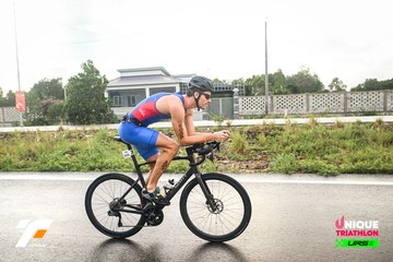 VIETNAM TRIFACTOR 2026 - Ảnh #5268173