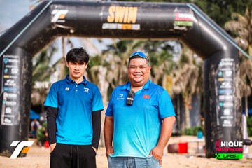 Ảnh sự kiện VIETNAM TRIFACTOR 2026 - 494ca7627a162eb33d889f277c8cf1bd.jpg