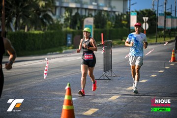 VIETNAM TRIFACTOR 2026 - Ảnh #5269246