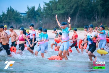 Ảnh sự kiện VIETNAM TRIFACTOR 2026 - 494fc1cc00b5b1cde97a717ba7f86b5b.jpg