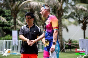 VIETNAM TRIFACTOR 2026 - Ảnh #5286152