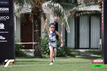 VIETNAM TRIFACTOR 2026 - Ảnh #5263820