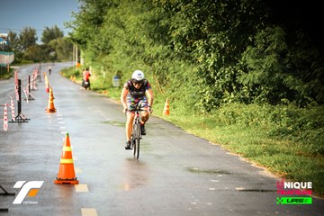 VIETNAM TRIFACTOR 2026 - Ảnh #5268451
