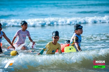 Ảnh sự kiện VIETNAM TRIFACTOR 2026 - 4961bde6a922c0654d45decaca875a9c.jpg