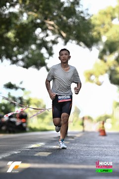 VIETNAM TRIFACTOR 2026 - Ảnh #5265613