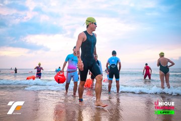 VIETNAM TRIFACTOR 2026 - Ảnh #5282684