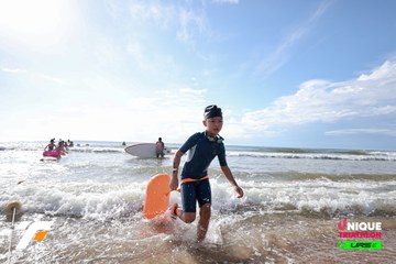 VIETNAM TRIFACTOR 2026 - Ảnh #5267189