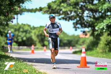 VIETNAM TRIFACTOR 2026 - Ảnh #5280897