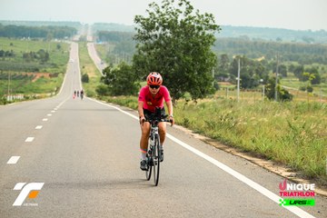 VIETNAM TRIFACTOR 2026 - Ảnh #5284630