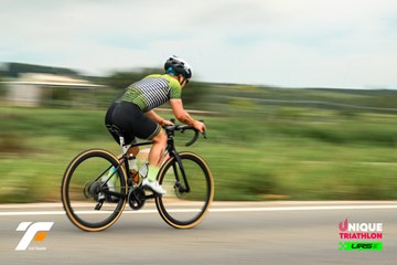 VIETNAM TRIFACTOR 2026 - Ảnh #5285557