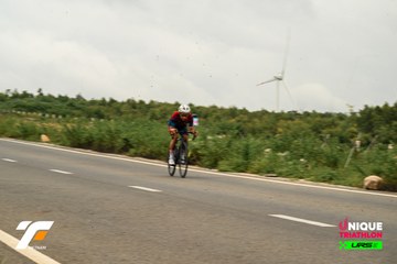 VIETNAM TRIFACTOR 2026 - Ảnh #5285267