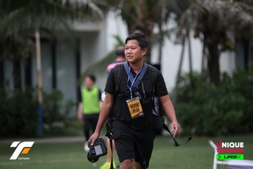 VIETNAM TRIFACTOR 2026 - Ảnh #5264340