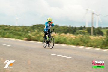 VIETNAM TRIFACTOR 2026 - Ảnh #5285351