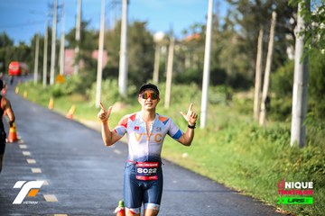 VIETNAM TRIFACTOR 2026 - Ảnh #5268995