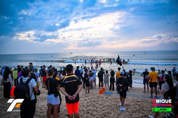 VIETNAM TRIFACTOR 2026 - Ảnh #5279749