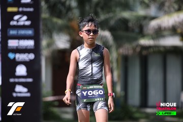 VIETNAM TRIFACTOR 2026 - Ảnh #5263836
