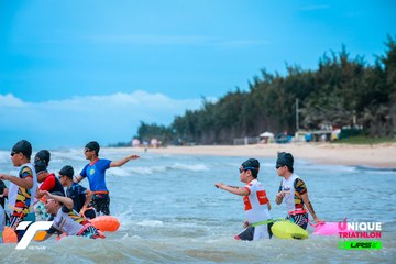 Ảnh sự kiện VIETNAM TRIFACTOR 2026 - 49b8d6969cd3692af8db59f55f69ef04.jpg