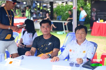 VIETNAM TRIFACTOR 2026 - Ảnh #5278856