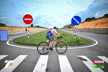 VIETNAM TRIFACTOR 2026 - Ảnh #5280180