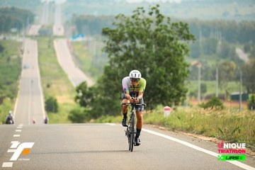 VIETNAM TRIFACTOR 2026 - Ảnh #5284797