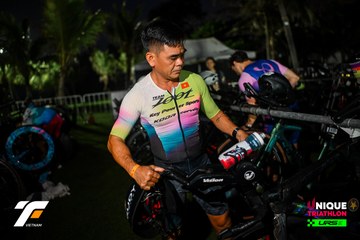 VIETNAM TRIFACTOR 2026 - Ảnh #5282331