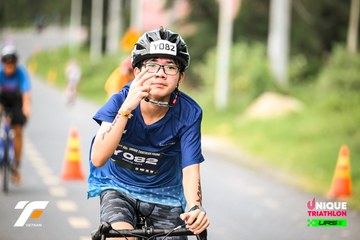VIETNAM TRIFACTOR 2026 - Ảnh #5270372