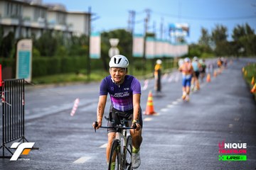 VIETNAM TRIFACTOR 2026 - Ảnh #5268971