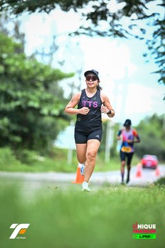 VIETNAM TRIFACTOR 2026 - Ảnh #5281251
