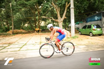VIETNAM TRIFACTOR 2026 - Ảnh #5267930