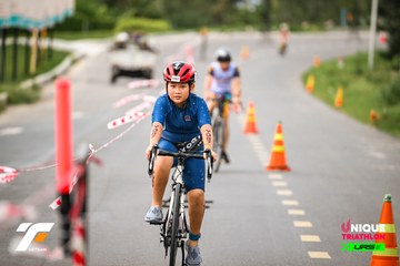 VIETNAM TRIFACTOR 2026 - Ảnh #5270483
