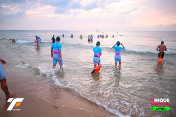 VIETNAM TRIFACTOR 2026 - Ảnh #5282626