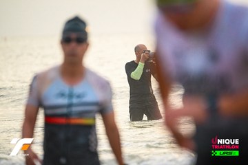 VIETNAM TRIFACTOR 2026 - Ảnh #5283313