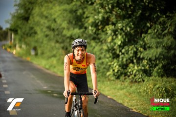 VIETNAM TRIFACTOR 2026 - Ảnh #5268532