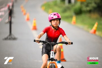 VIETNAM TRIFACTOR 2026 - Ảnh #5270582