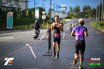 VIETNAM TRIFACTOR 2026 - Ảnh #5269220